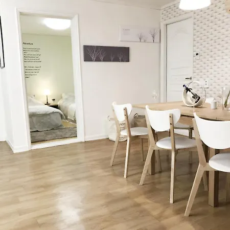Hongdae Zoe Three Room House Seoul Exterior photo